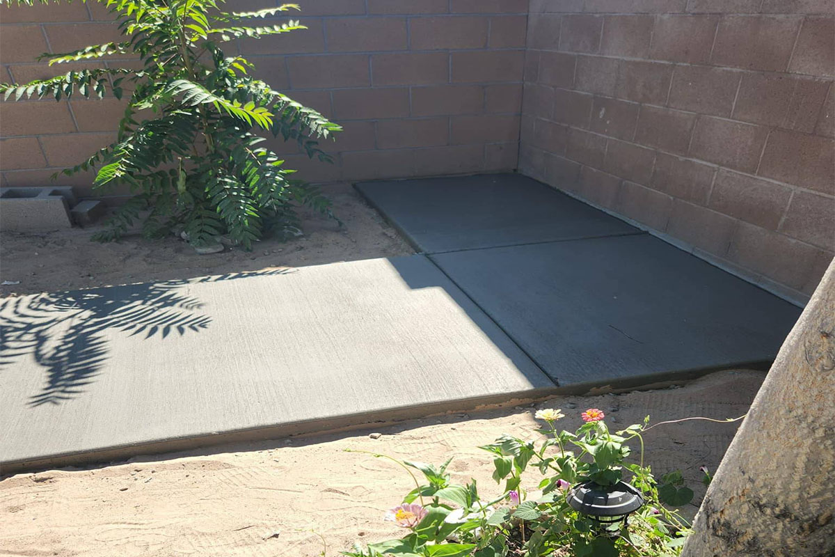 Dependable Remodeling Services