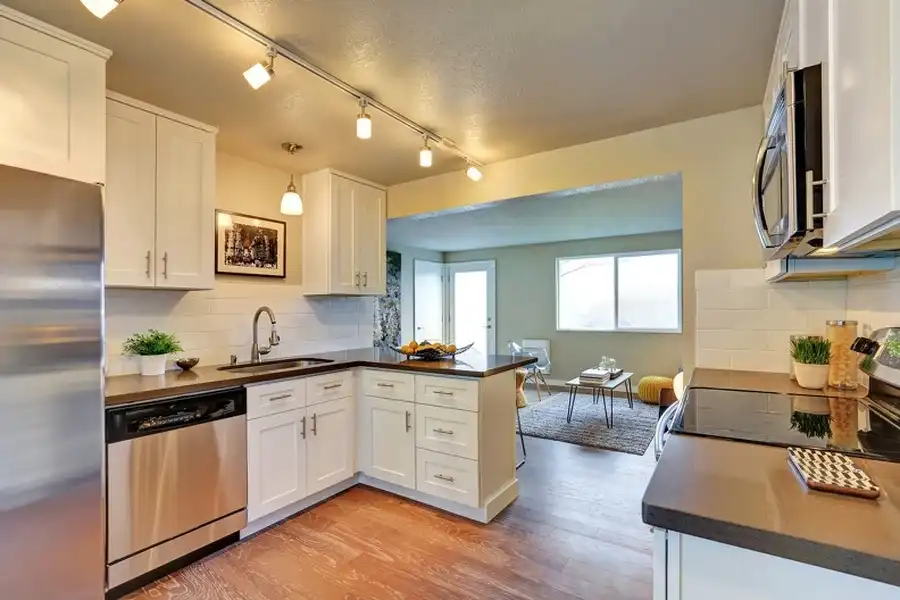 Reliable Kitchen Remodeling Services Kitchen Remodeling Services