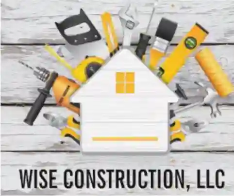 Wise Construction, LLC